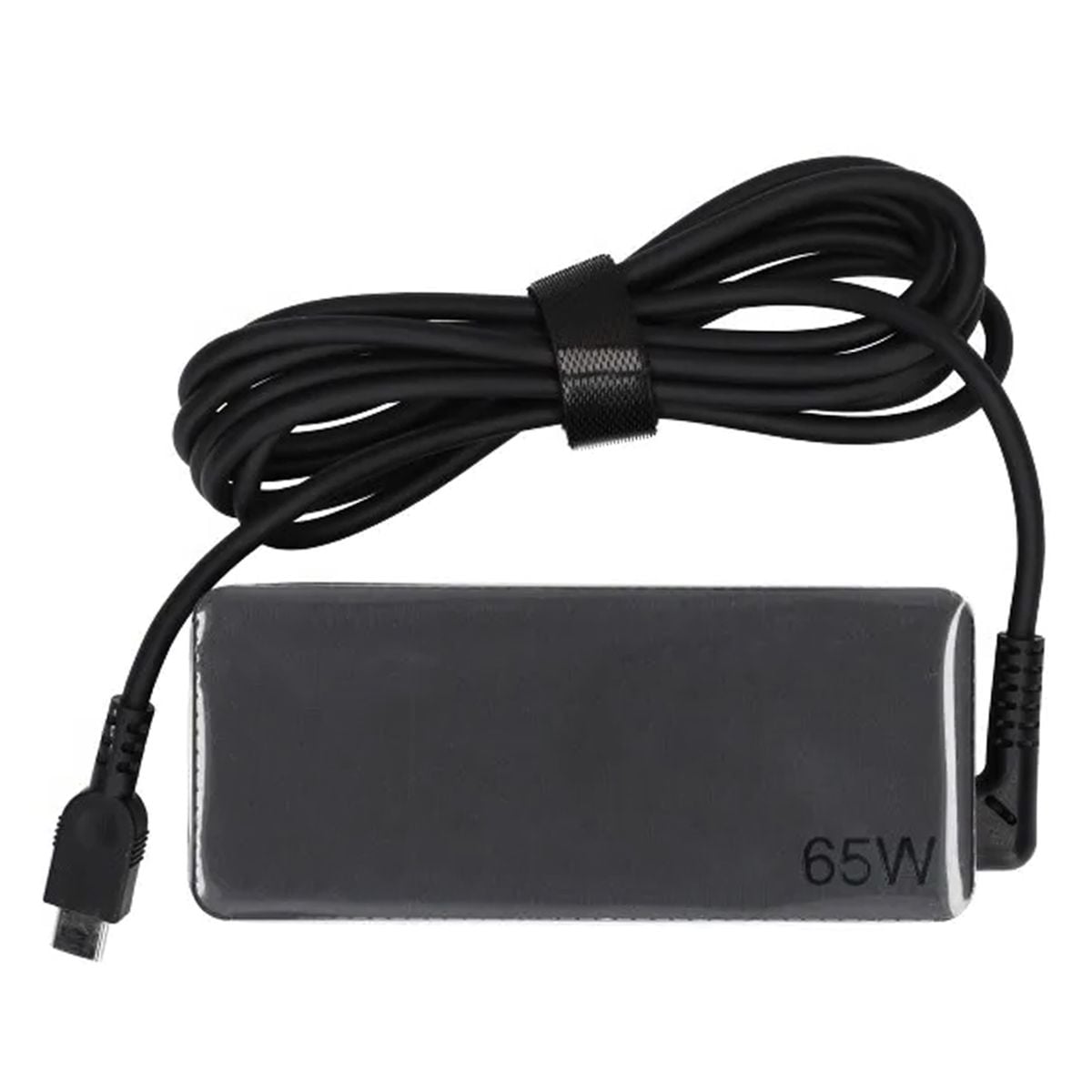 Power Adapter Charger for Lenovo 65W USB-C