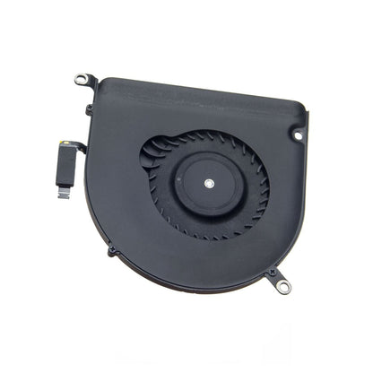 Apple Original Part Left Fan MacBook Pro 15"