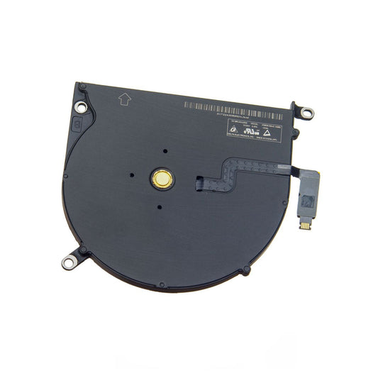 Apple Original Part Left Fan MacBook Pro 15"