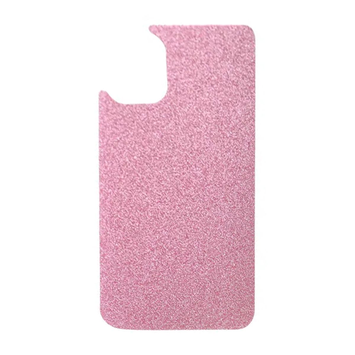 Luxury Electroplate Magsafe Wireless Charge Phone Case For Iphone 11 Pink