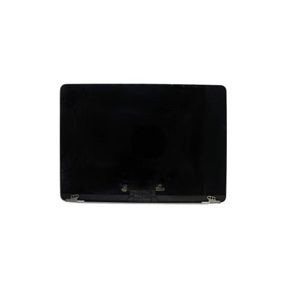 MacBook 12" Retina Skärm med LCD Display A1534 (2015/2016) - Silver