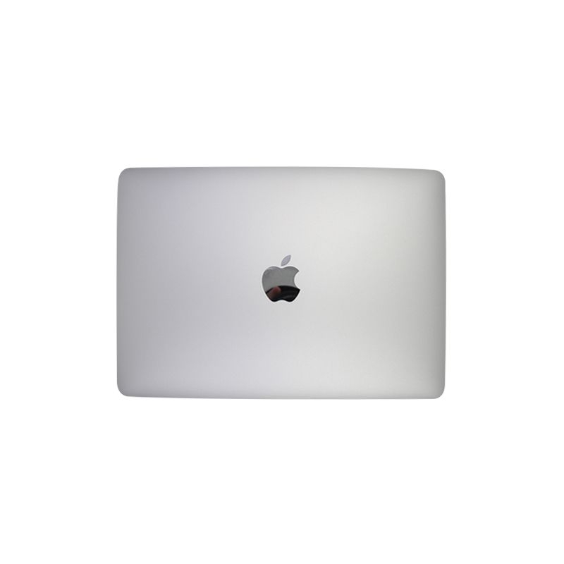 MacBook 12" Retina Skärm med LCD Display A1534 (2015/2016) - Silver