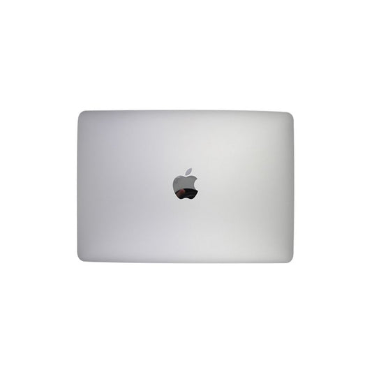 MacBook 12" Retina Skärm med LCD Display A1534 (2015/2016) - Silver