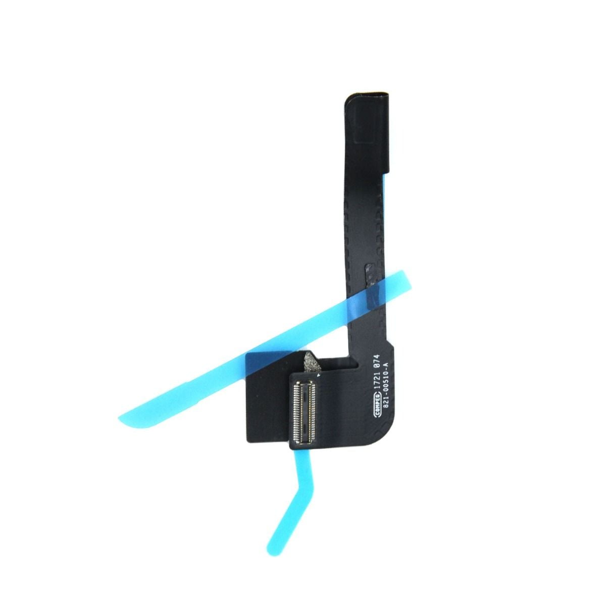 Displaykabel MacBook 12" Retina (Early 2015-2017)