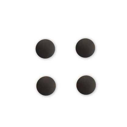 Rubber feet MacBook 12 Retina Early 2015-2017