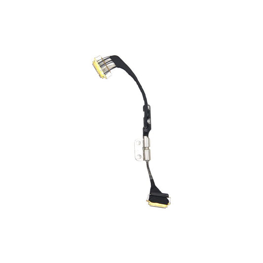 Displaykabel LVDS MacBook Air 11" A1370 (Early 2010-Mid 2011)