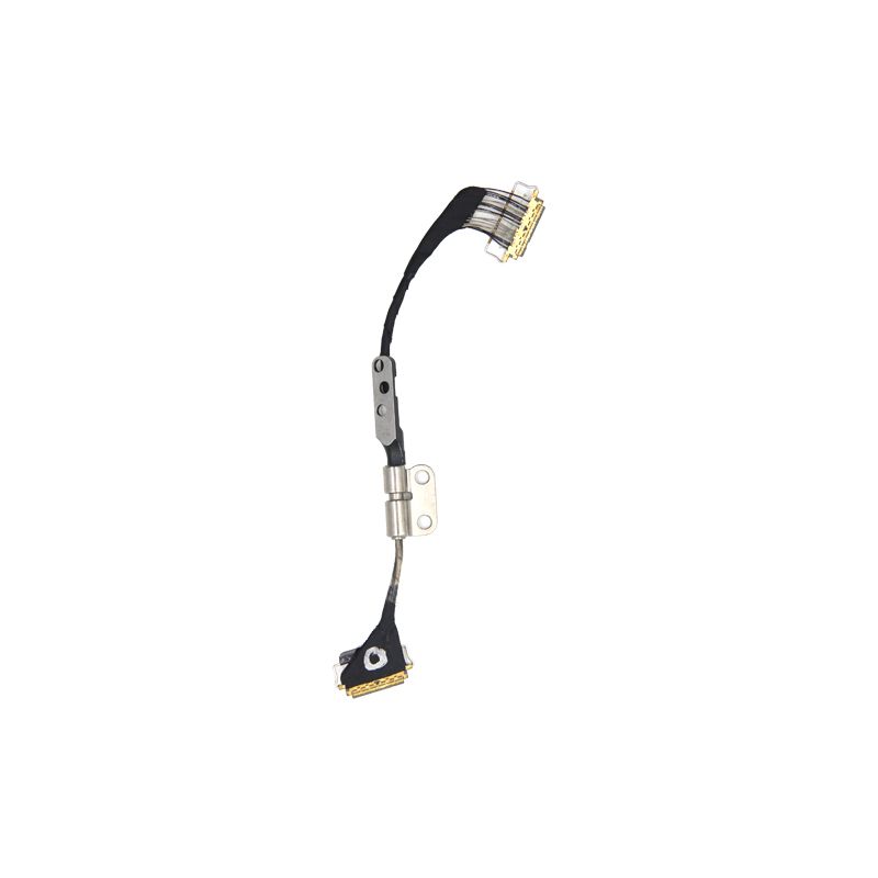 Displaykabel LVDS MacBook Air 11" A1370 (Early 2010-Mid 2011)