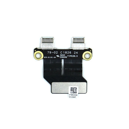 MacBook Air 13" Early 2018-2020 A1932/A2179/A2337 USB-C Board