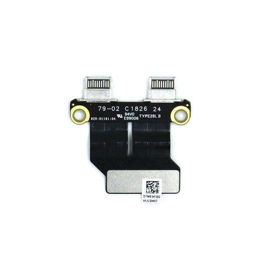 MacBook Air 13" Early 2018-2020 A1932/A2179/A2337 USB-C Board