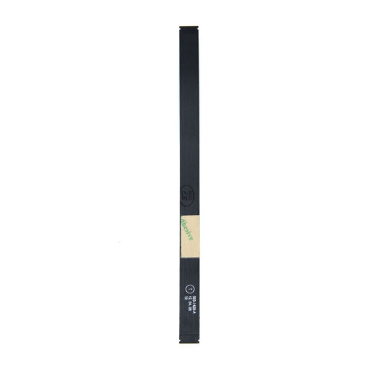 Musplatta/Trackpad Kabel MacBook Air 13" (Mid 2011-Mid 2012)