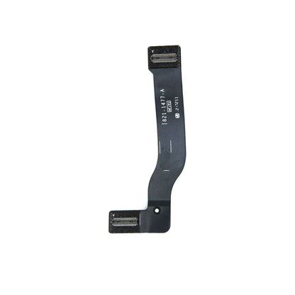 I/O-kort Flexkabel MacBook Air 13" (Mid 2012)