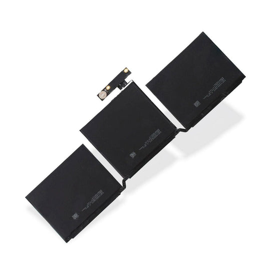 Batteri till MacBook Pro 13" A2159
