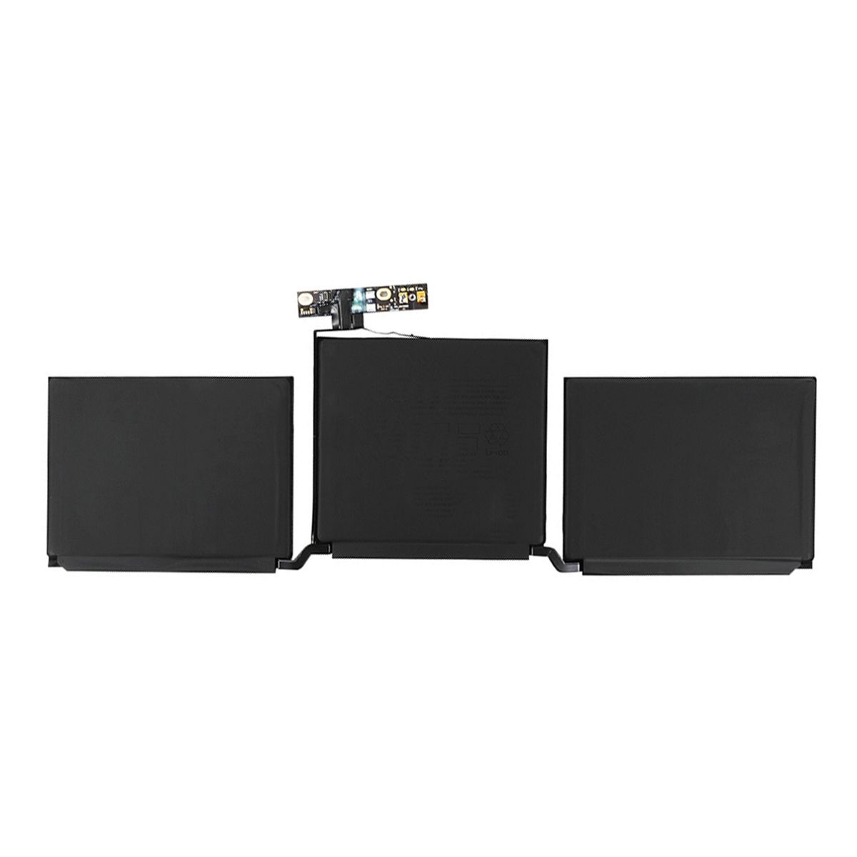MacBook Pro 13" 2020 A2289/A2338/A2171 Battery