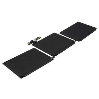 MacBook Pro 13" 2020 A2289/A2338/A2171 Battery