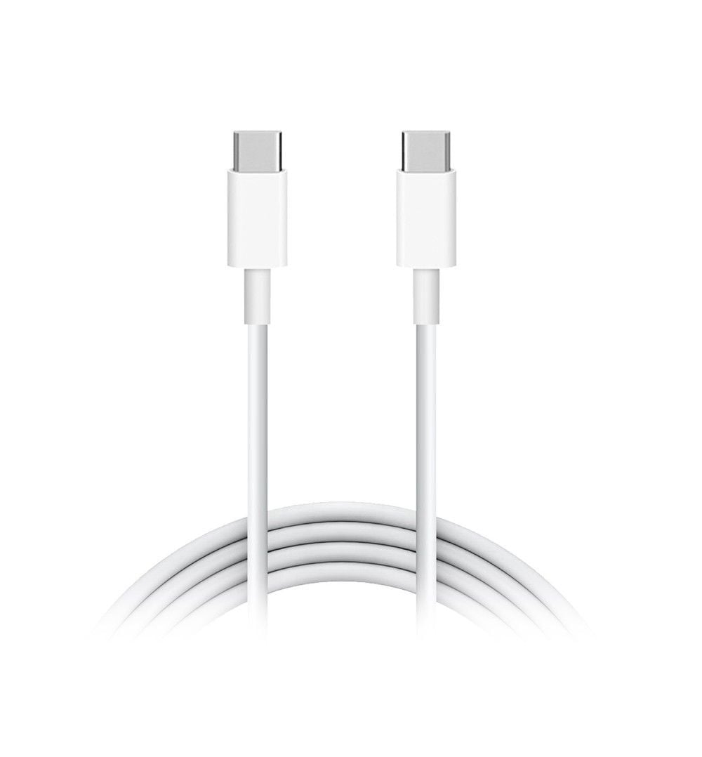 MacBook Laddkabel USB-C 100W