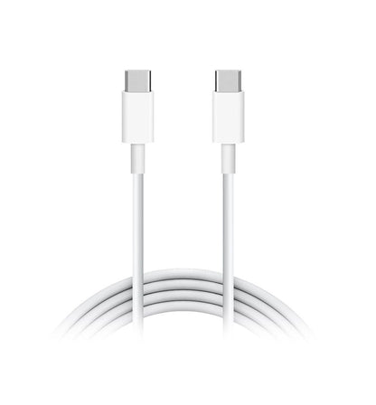 MacBook Laddkabel USB-C 100W