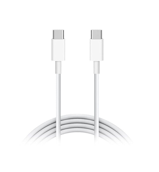 MacBook Laddkabel USB-C 100W