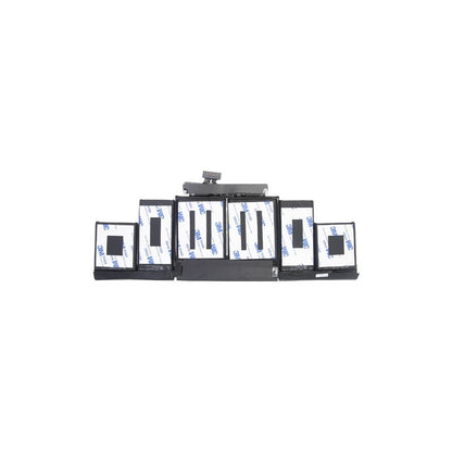 MacBook Pro 15" Retina A1398 2012-2013 A1417 Battery Original New