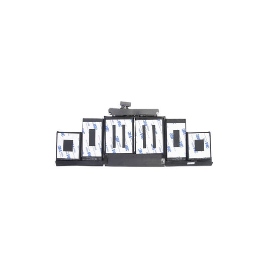 MacBook Pro 15" Retina A1398 2012-2013 A1417 Battery Original New