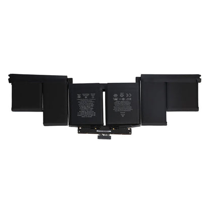 Battery for MacBook Pro 15 Retina A1398 2013 2014