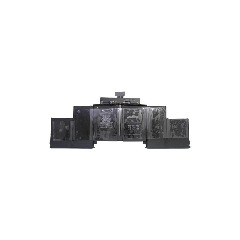 Battery for MacBook Pro 15" Retina A1398