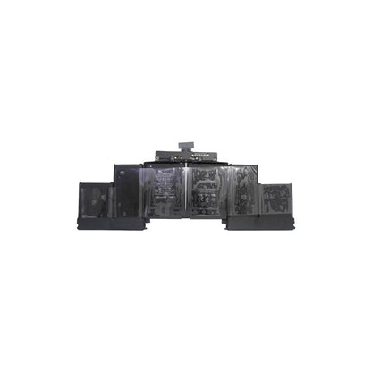 Battery for MacBook Pro 15" Retina A1398