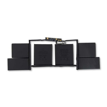 Macbook Pro Retina 15" A1707 (Late 2016 - Mid 2017)  A1820  Battery