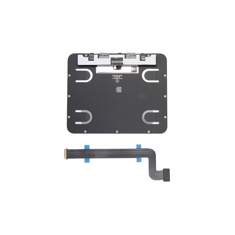 Trackpad Macbook Pro Retina 15 A1398 Early 2015-Mid 2016