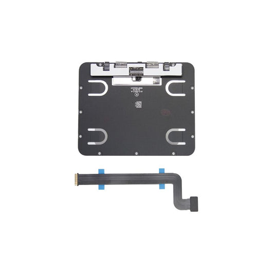 Trackpad Macbook Pro Retina 15 A1398 Early 2015-Mid 2016