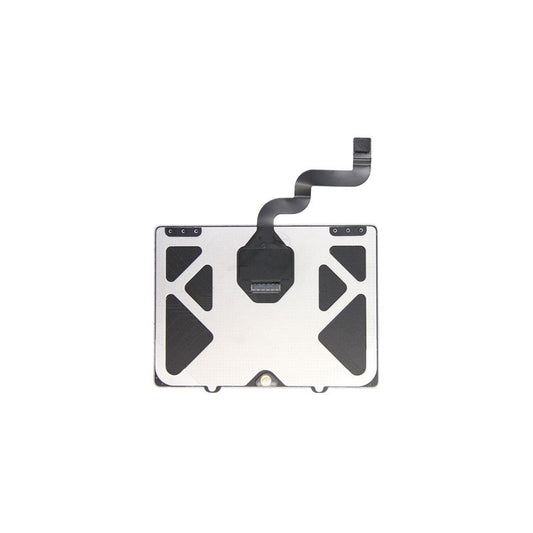 Musplatta/Trackpad Macbook Pro Retina 15" A1398 (Mid 2012-Early 2013)