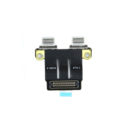 MacBook Pro Retina A1989 and A1990 Mid 2018 USB C Board