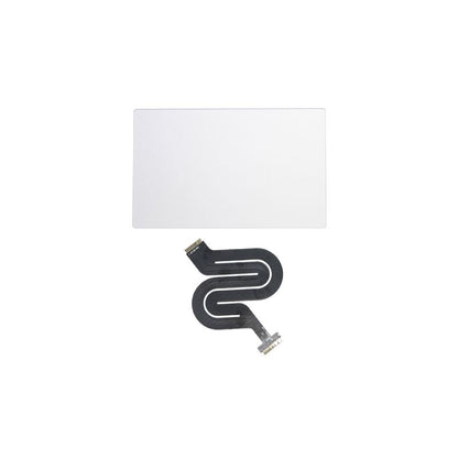 Musplatta/Trackpad MacBook Retina 12" A1534 (Early 2016) Silver