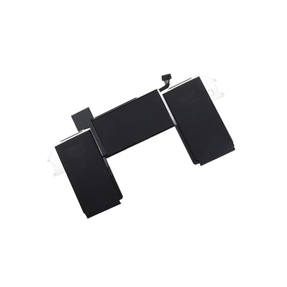 Battery for MacBook Air 13 M1 A2389 2020
