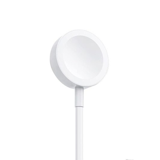 Magnetic USB C Laddare for Apple Watch 3 W 1.2M