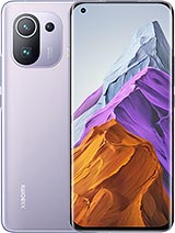 Mi Series