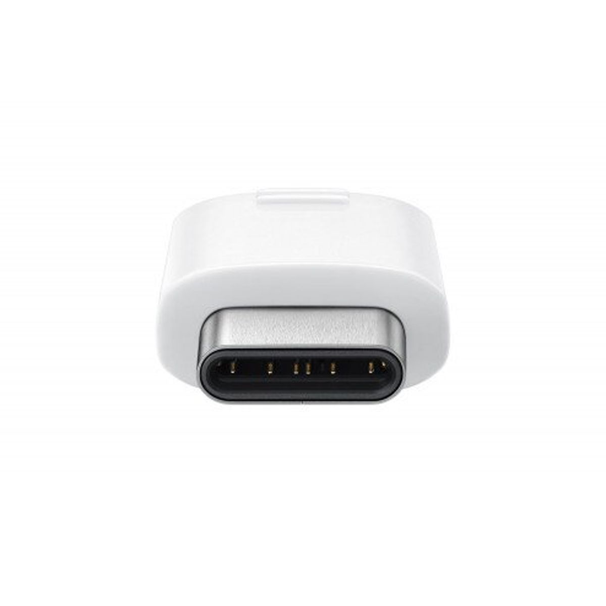 Samsung Micro USB till Type C Adapter