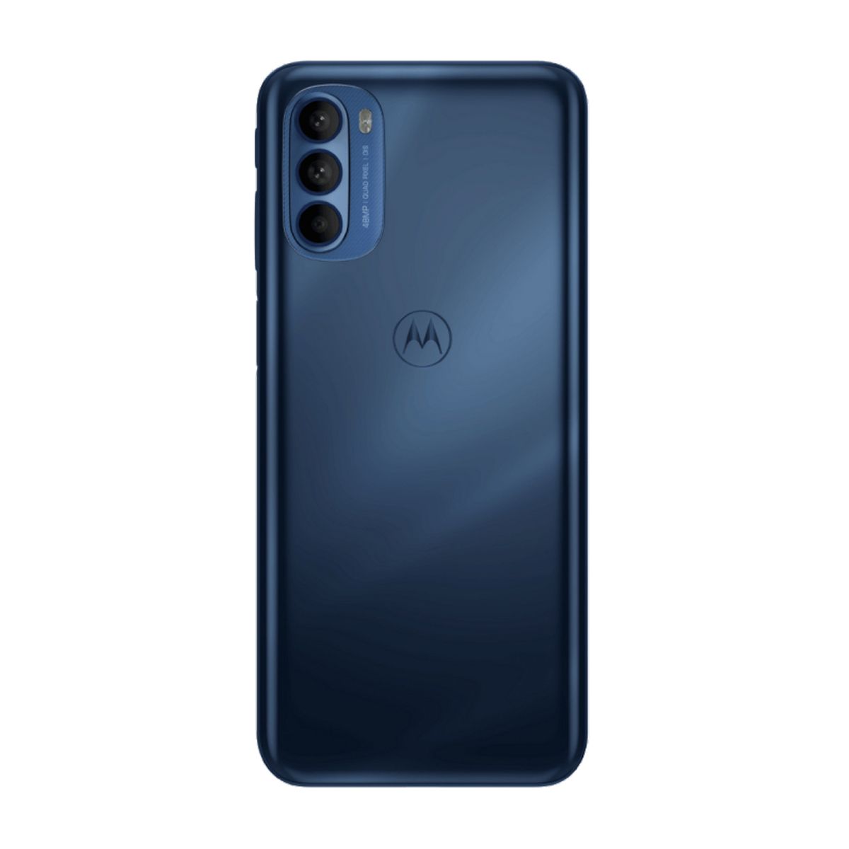 Used Motorola Moto G41 128GB Black - Used condition