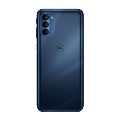 Used Motorola Moto G41 128GB Black - Used condition