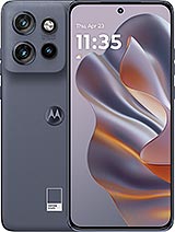 Motorola Edge 50 Neo Tillbehör image