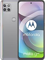 Motorola Moto G 5G Tillbehör image