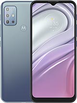 Motorola Moto G20 Tillbehör image