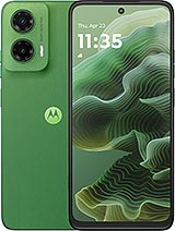 Motorola Moto G35 Tillbehör image