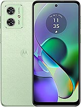 Motorola Moto G54 Tillbehör image