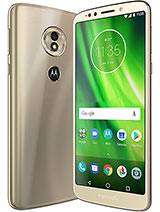 Motorola Moto G6 Play Tillbehör image