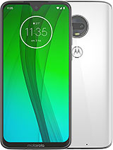 Motorola Moto G7 Tillbehör image