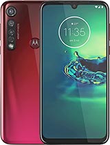 Motorola Moto G8 Plus Tillbehör image