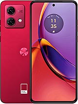 Motorola Moto G84 Tillbehör image