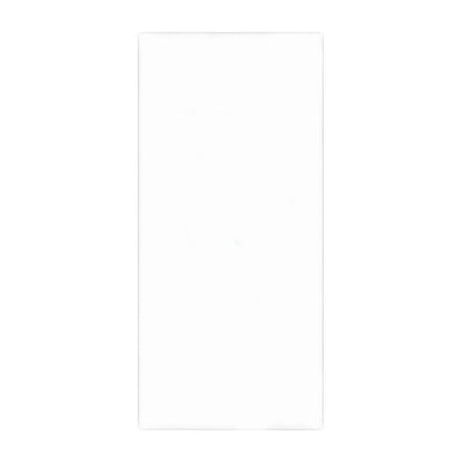 Screen Protector Galaxy S22 Ultra - UV Tempered Glass