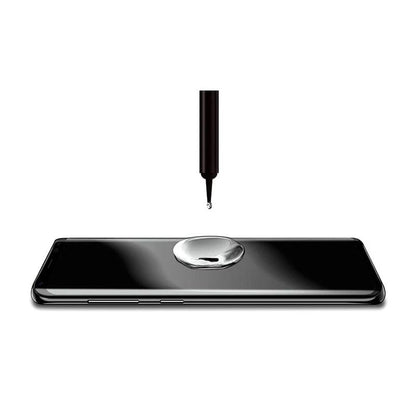 Nano Optics Curved UV Glass for Samsung Galaxy S23 Ultra