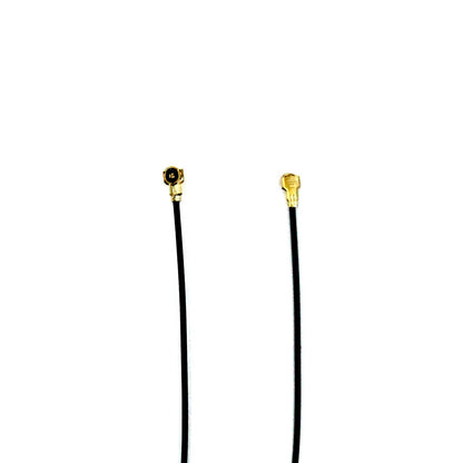 One Plus 6 Antenna Cable